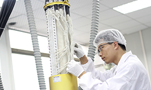 ���g(sh��)֧��